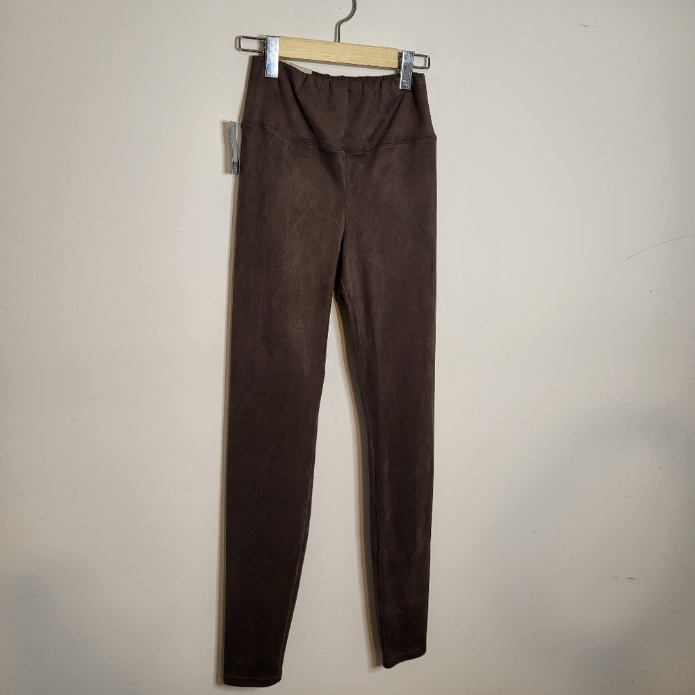 Golden By TNA Women's High Rise Atmosphere Pants Size Small